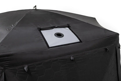 FSR Hub 6XL Tent