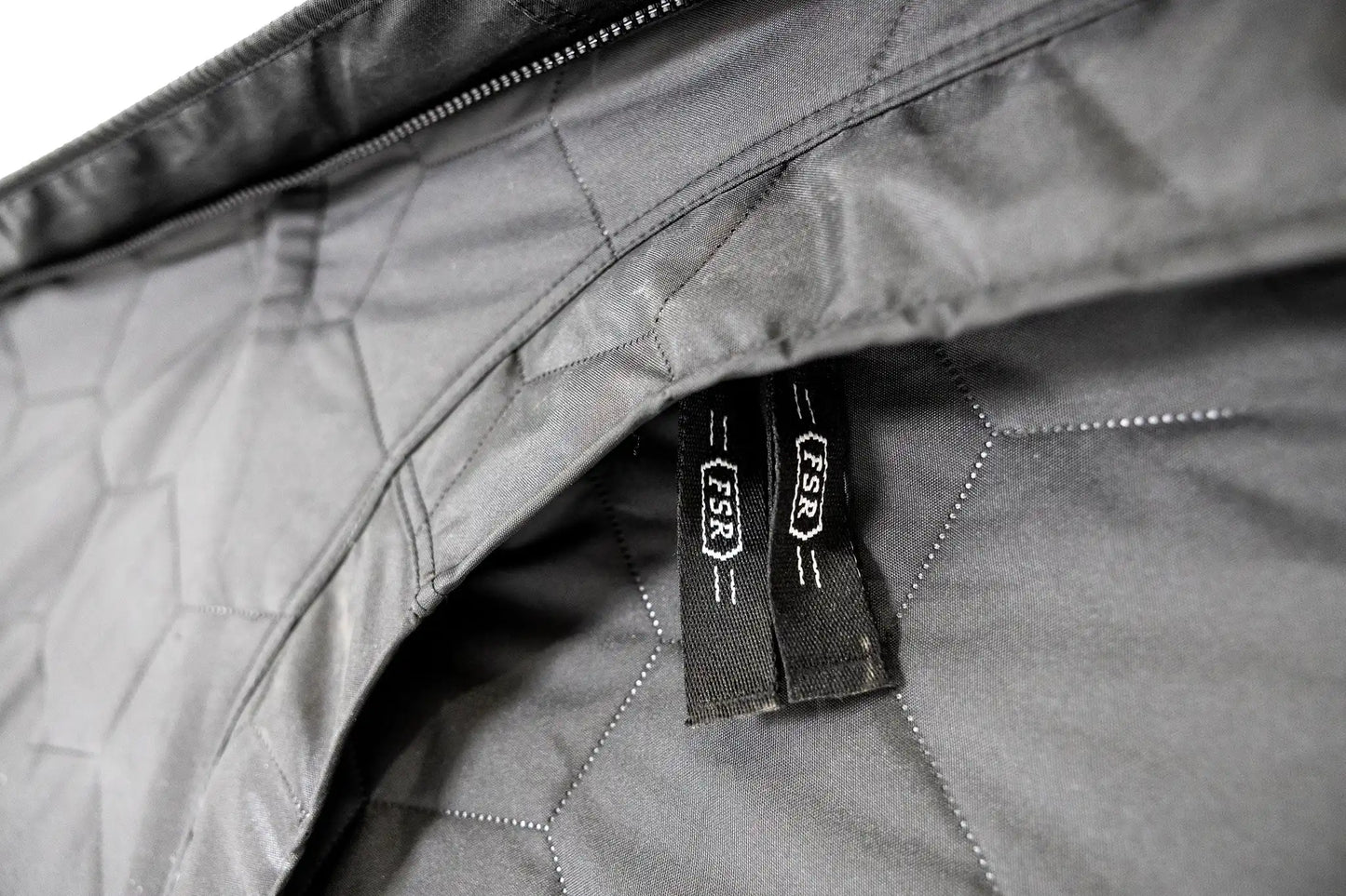FSR Hub 6XL Tent