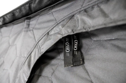 FSR Hub 6XL Tent