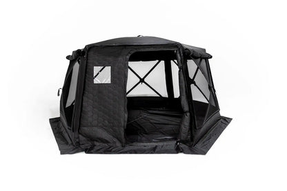 FSR Hub 6XL Tent