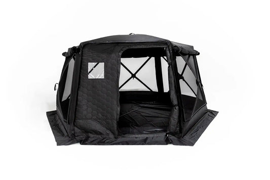 FSR Hub 6XL Tent
