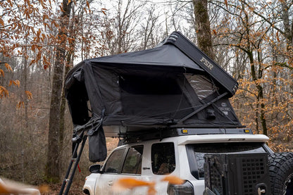 FSR Kali King - Rooftop Tent