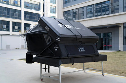 FSR Kali King - Rooftop Tent