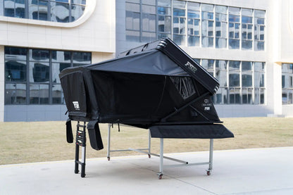 FSR Kali King - Rooftop Tent