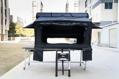 FSR Kali King - Rooftop Tent