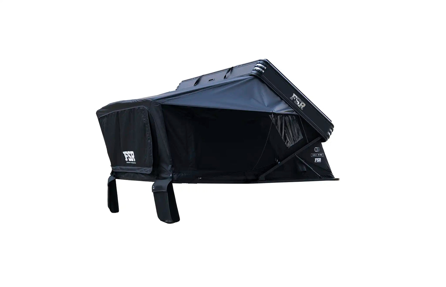 FSR Kali King - Rooftop Tent