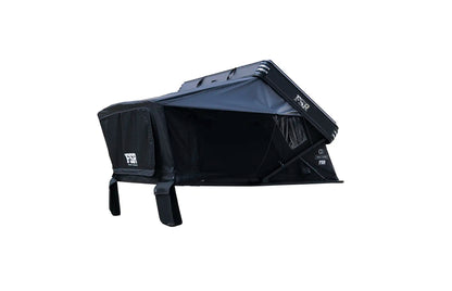 FSR Kali King - Rooftop Tent