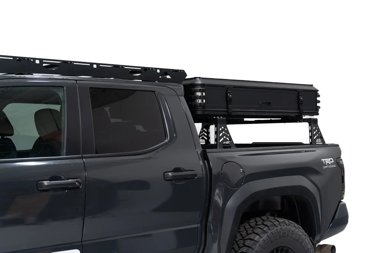 FSR Kali King Rooftop Tent
