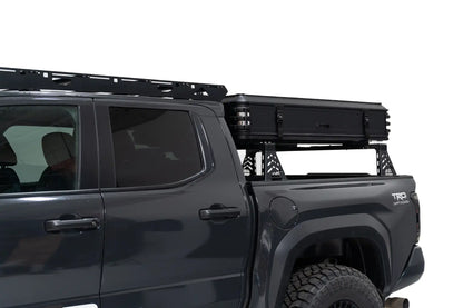 FSR Kali King Rooftop Tent