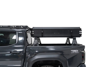 FSR Kali King Rooftop Tent