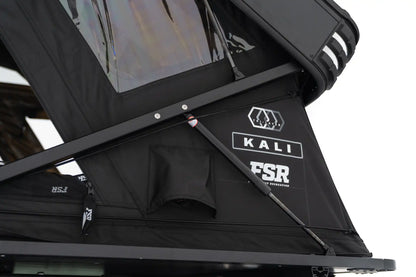 FSR Kali King Rooftop Tent