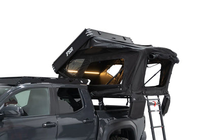 FSR Kali King Rooftop Tent