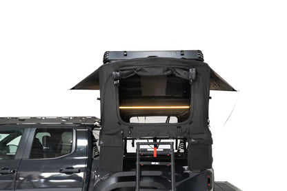 FSR Kali King Rooftop Tent