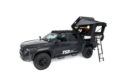 FSR Kali King Rooftop Tent