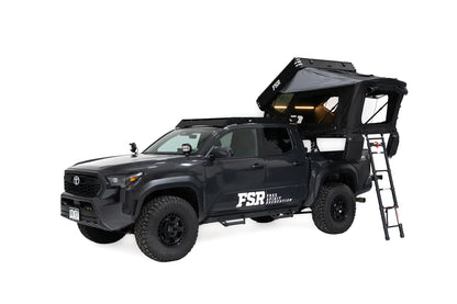 FSR Kali King Rooftop Tent