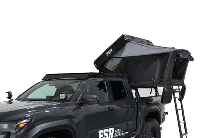 FSR Kali King Rooftop Tent