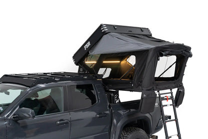 FSR Kali King Rooftop Tent