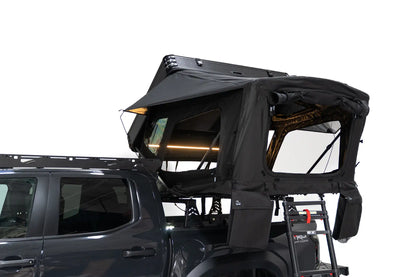 FSR Kali King Rooftop Tent