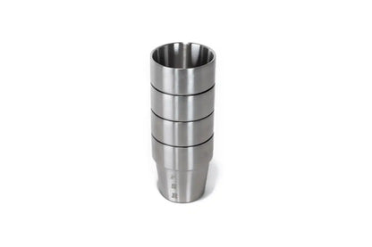FSR Whiskey Cup Set 4-Piece - Clearance