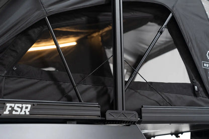 FSR Nova King - Rooftop Tent