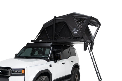 FSR Nova King - Rooftop Tent