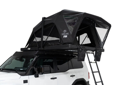 FSR Nova King - Rooftop Tent