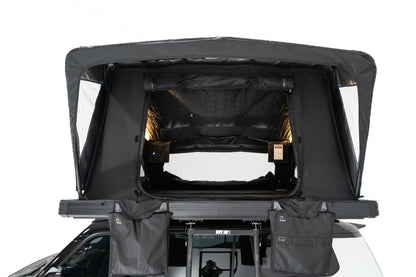 FSR Nova King - Rooftop Tent