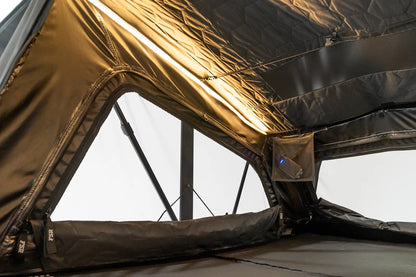 FSR Nova King - Rooftop Tent