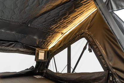 FSR Nova King - Rooftop Tent
