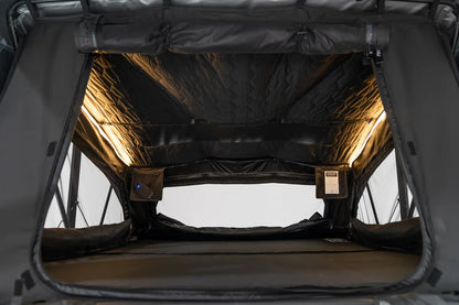 FSR Nova King - Rooftop Tent