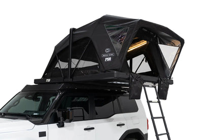 FSR Nova King - Rooftop Tent