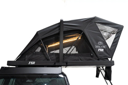 FSR Nova King - Rooftop Tent