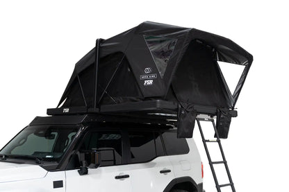 FSR Nova King - Rooftop Tent