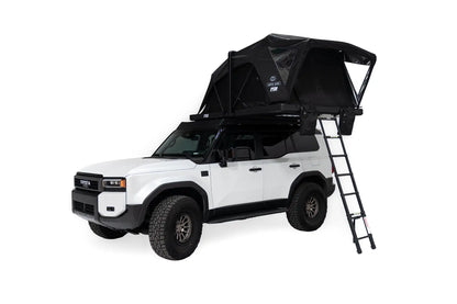 FSR Nova King - Rooftop Tent
