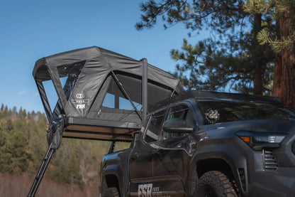 FSR Nova Standard - Rooftop Tent