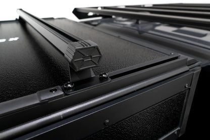 FSR Nova Standard - Rooftop Tent
