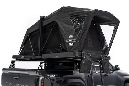 FSR Nova Standard - Rooftop Tent