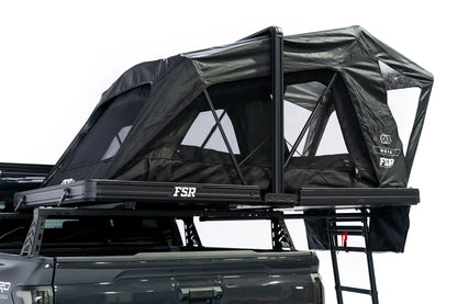FSR Nova Standard - Rooftop Tent