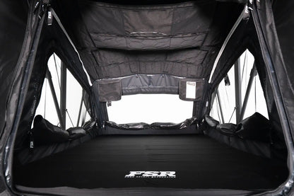 FSR Nova Standard - Rooftop Tent
