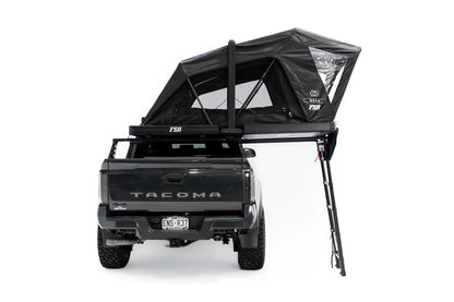 FSR Nova Standard - Rooftop Tent