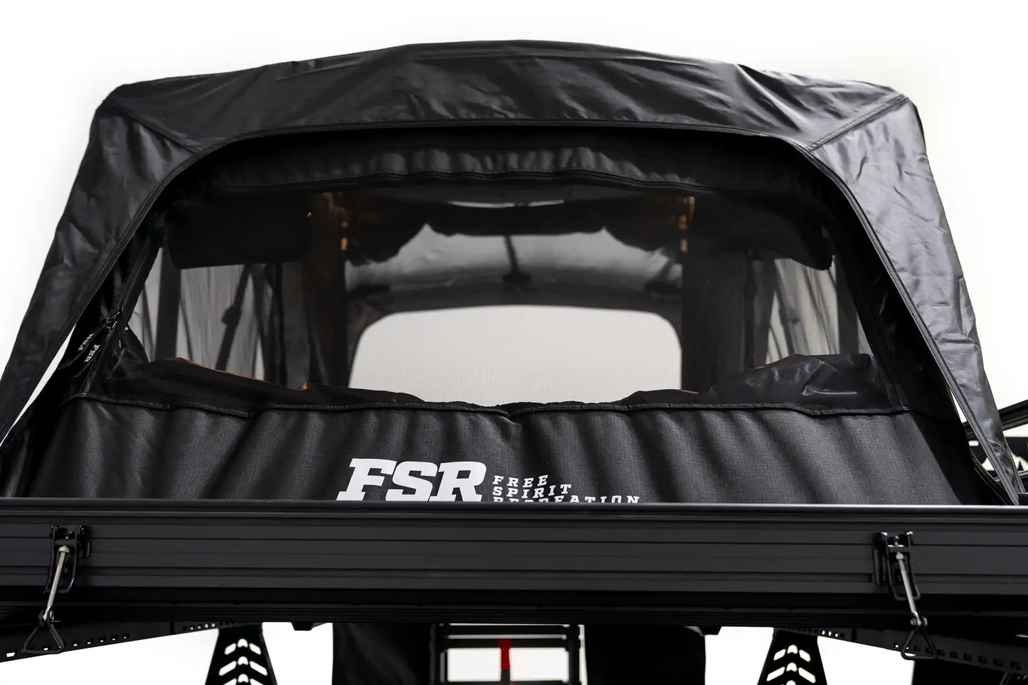 FSR Nova Standard - Rooftop Tent