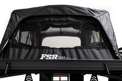 FSR Nova Standard - Rooftop Tent