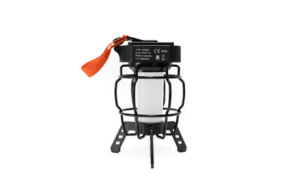FSR Portable LED Camp Lantern - Clearance