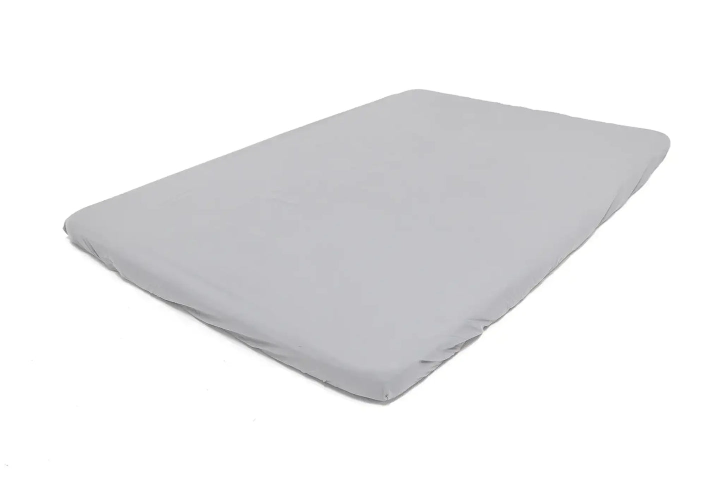 FSR Rooftop Tent Sheet Set