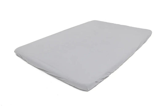 FSR Rooftop Tent Sheet Set