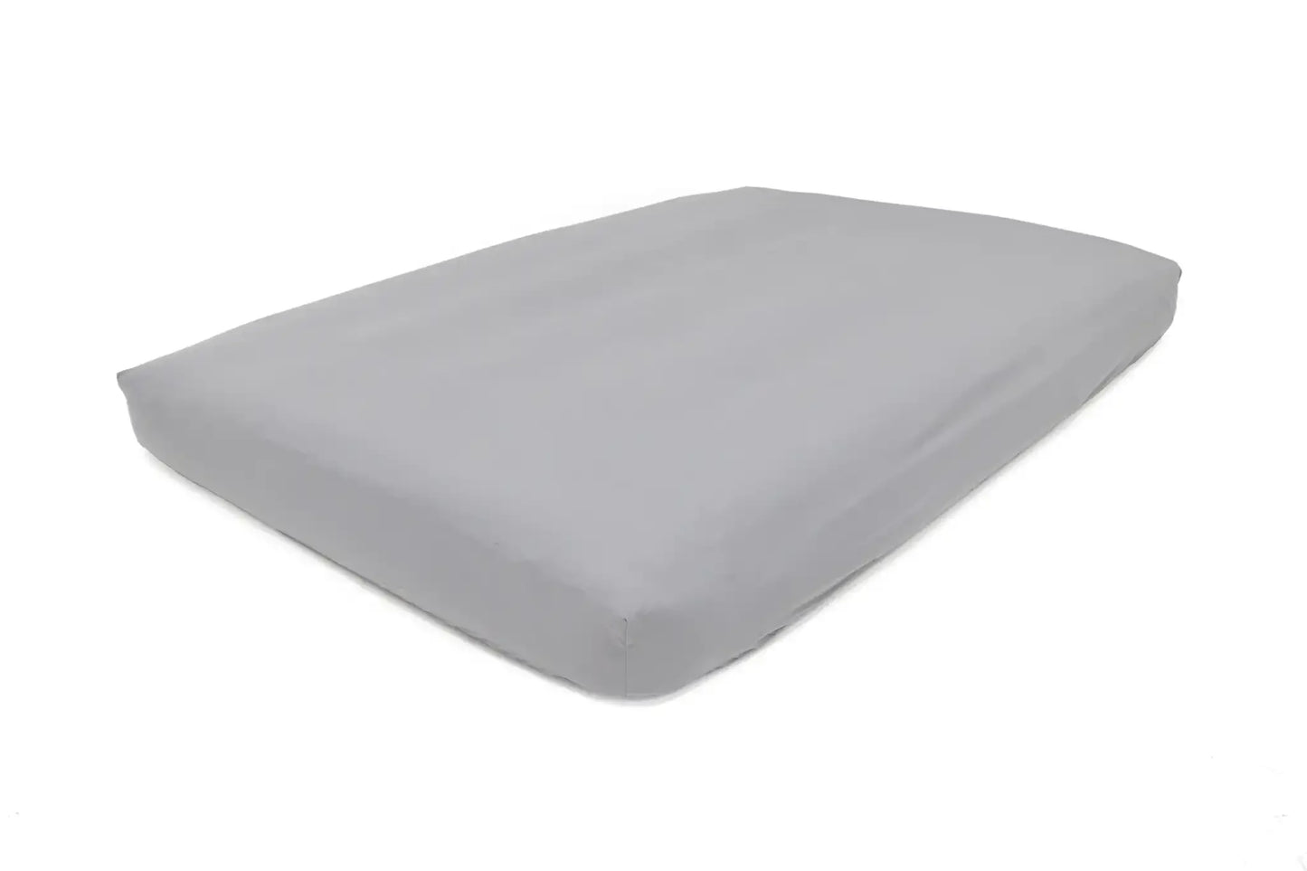 FSR Rooftop Tent Sheet Set