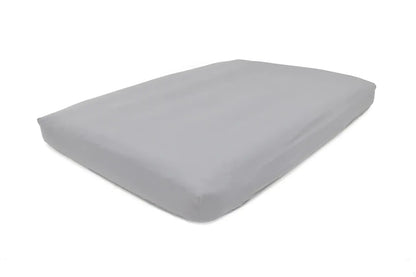 FSR Rooftop Tent Sheet Set