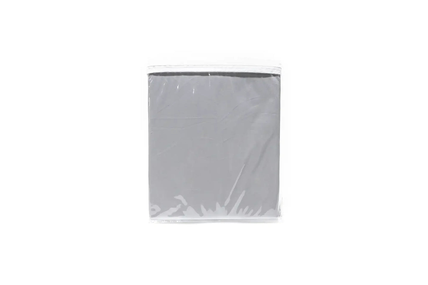 FSR Rooftop Tent Sheet Set