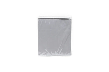 FSR Rooftop Tent Sheet Set