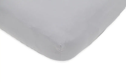 FSR Rooftop Tent Sheet Set